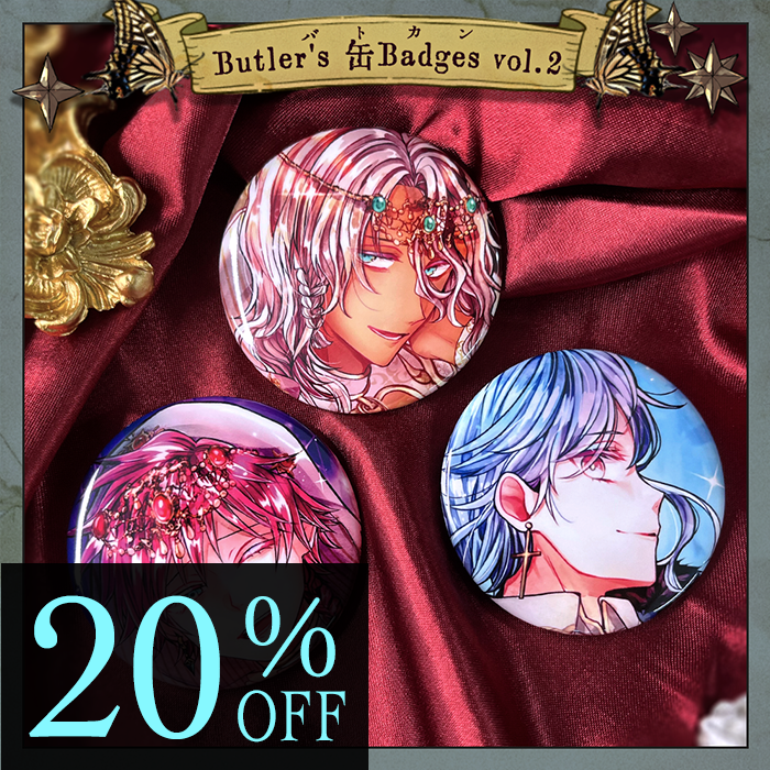 あくねこ フルーレ 缶バッジ 42個まとめ売り バト缶 EP2 バトカン あくねこ フルーレ 缶バッジ 42個まとめ売り バト缶 EP2 バトカン あく