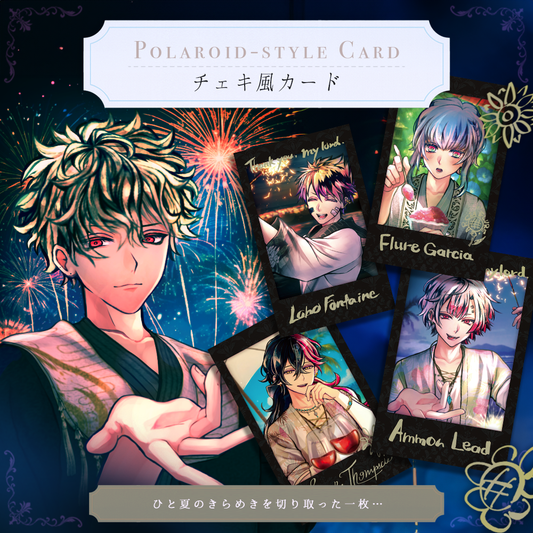 フルーレ あくねこ バト缶 缶バッジ vol.12 23個 フルーレ あく フルーレ あくねこ バト缶 缶バッジ vol.12 23個 フルーレ あく