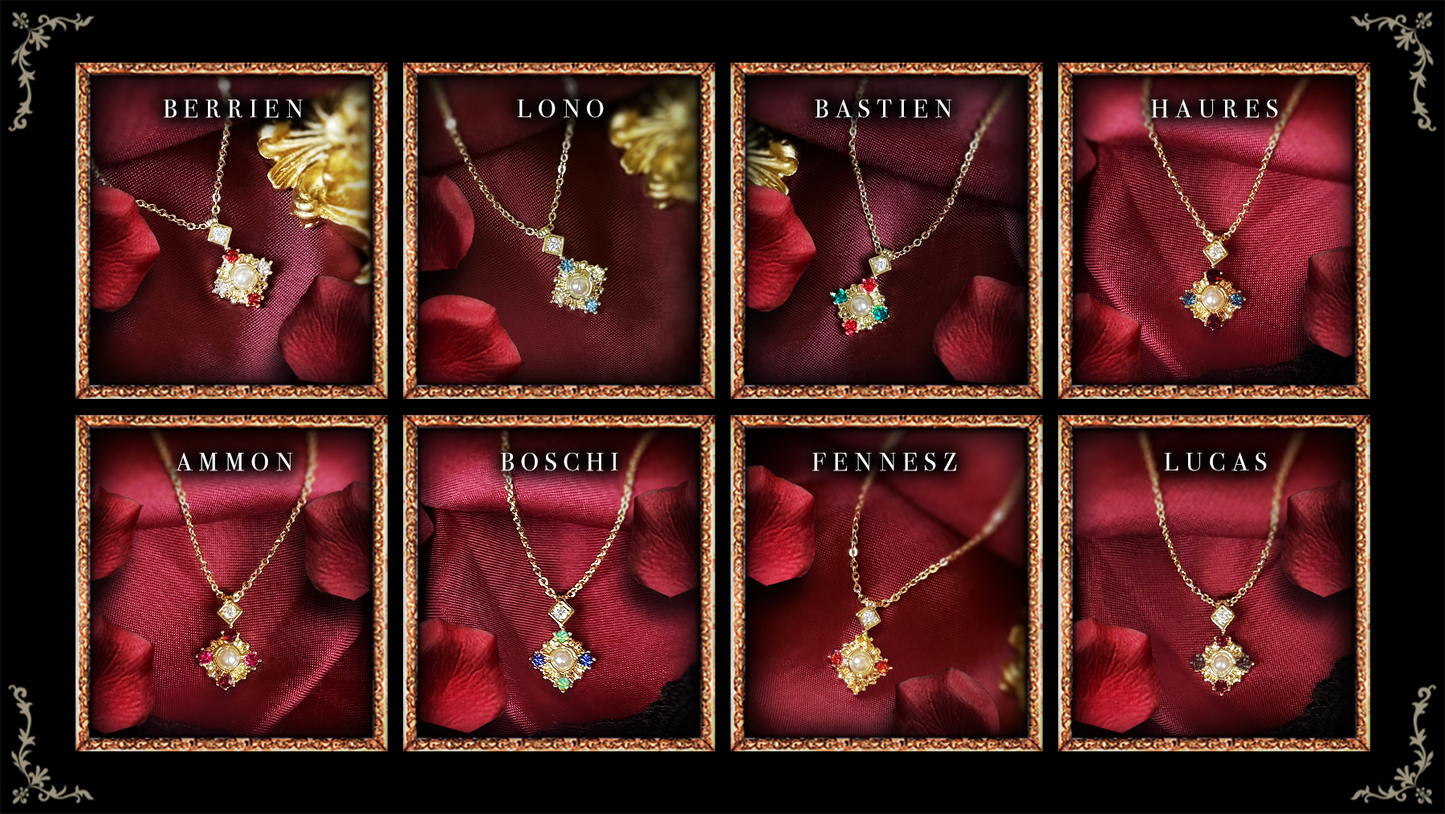 キャンセル分再販】🎄執事からのクリスマスプレゼント🎄 – スタジオ キャンセル分再販】🎄執事からのクリスマスプレゼント🎄 – スタジオ