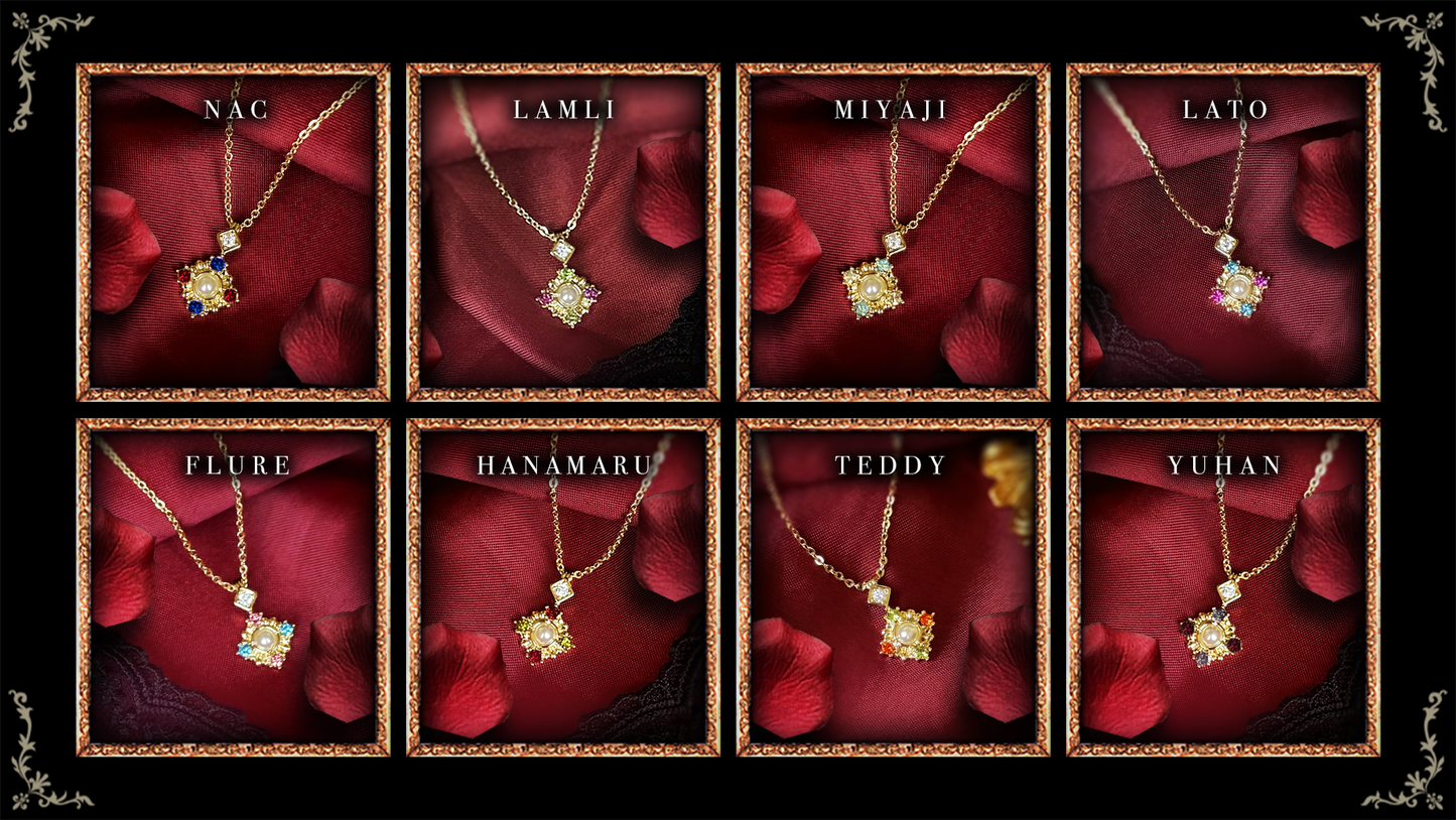 キャンセル分再販】🎄執事からのクリスマスプレゼント🎄 – スタジオ キャンセル分再販】🎄執事からのクリスマスプレゼント🎄 – スタジオ