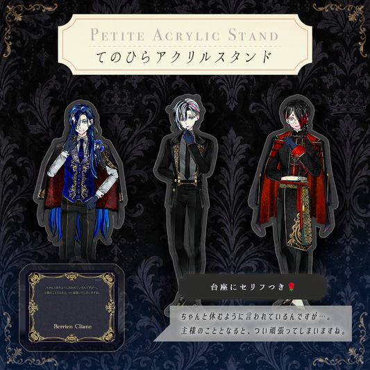 スタジオわさびSHOP スタジオわさびSHOP