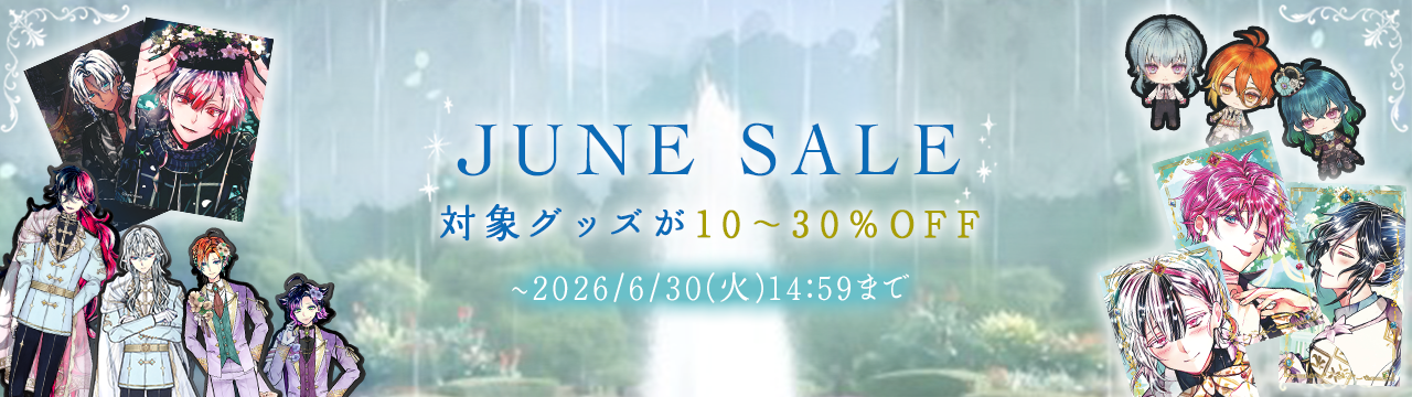 スタジオわさびSHOP スタジオわさびSHOP