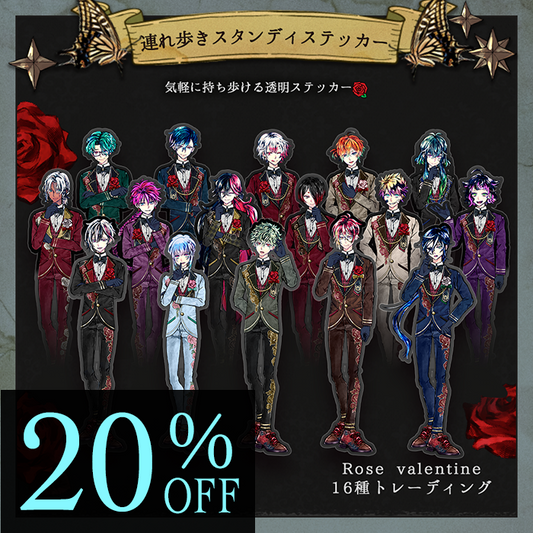 あくねこ　アモン　こころあったかハート　缶バッジ　65個 あくねこ アモン こころあったかハート 缶バッジ 65個 あくねこ アモン