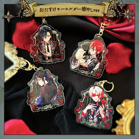 ボスキアリーナス あくねこ 缶バッジ ちゅアスタ ボスキアリーナス あくねこ 缶バッジ ちゅアスタ 悪魔執事と黒い