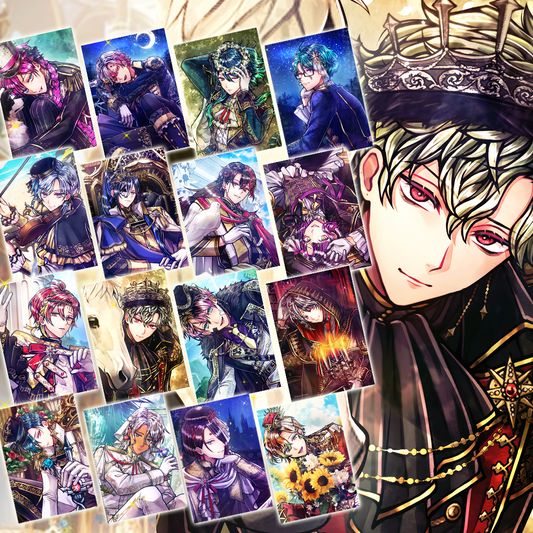 テディ あくねこ バト缶 缶バッジ vol.12 10個 テディ あくねこ バト缶 テディ あくねこ バト缶 缶バッジ vol.12 10個 テディ あくねこ バト缶