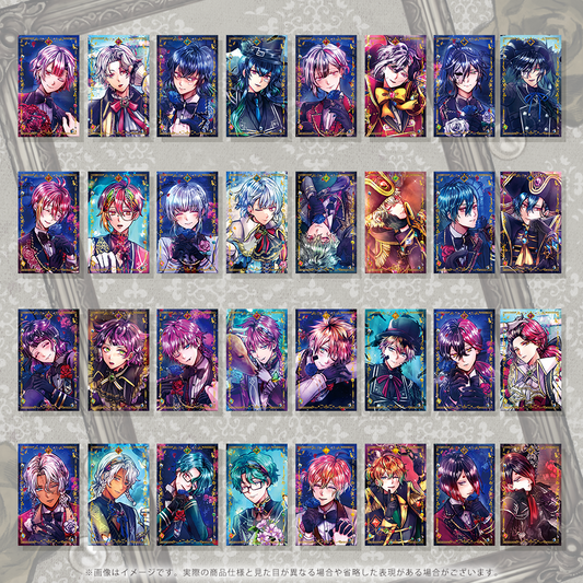 スタジオわさびSHOP